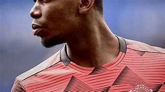 Image result for Paul Pogba Baby