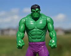 Image result for Brandon Routh Muscles