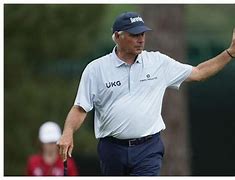 Image result for Fred Couples Brother