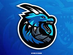 Image result for eSports Logo Animals