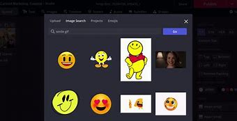 Image result for Animated GIF Editor Online Free with No Watermark