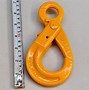 Image result for Oval Closing Hook