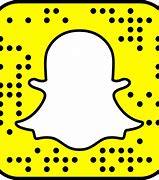 Image result for Snapchat Icon for CV