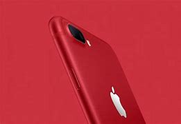 Image result for iPhone 7 Red Edition