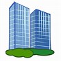 Image result for Company Building Clip Art
