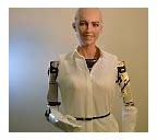Image result for Who Made the First Ever Robot