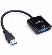 Image result for VGA to USB Input