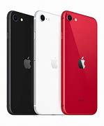 Image result for iPhone SE 2 Launch Date