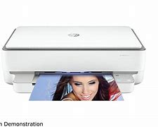 Image result for HP ENVY 6055 Printer