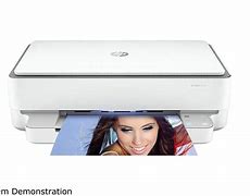 Image result for Canon Envy 6055