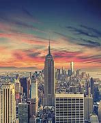 Image result for New York City New York Is the Place