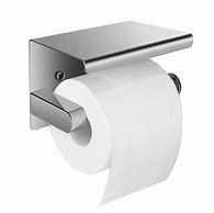 Image result for SCBA Toilet Paper Holder Dispenser