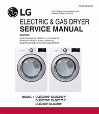Image result for LG TrueSteam Dryer Parts