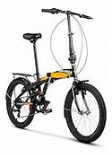 Image result for Mini Bicicleta Plegable