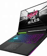 Image result for Asus ROG Strix G15