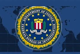 Image result for FBI BAU Logo
