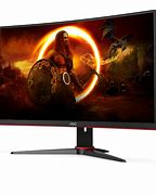 Image result for 27-Inch LED Monitor