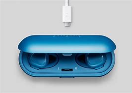 Image result for Samsung Gear Iconx Wireless Earbuds Manual