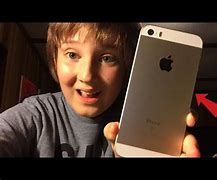 Image result for Setup First iPhone SE