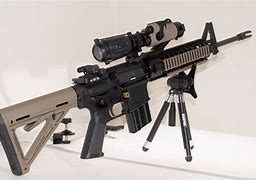 Image result for AR 15 Rifle Scopes