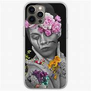 Image result for Designer iPhone 14 Cover and Wallet Case for Women