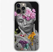 Image result for Cover Case iPhone Gold