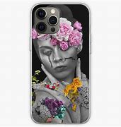 Image result for Dope iPhone 8 Cases