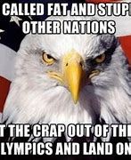 Image result for Funny USA Memes