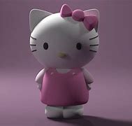 Image result for iPhone 7 Hello Kitty