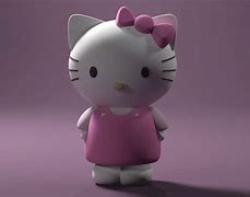 Image result for iPhone 7 Hello Kitty