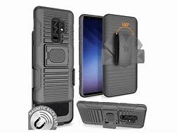 Image result for Samsung Phone Cases with Belt Clip