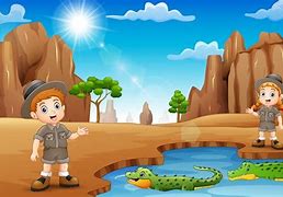 Image result for Animal Food Clip Art Zookeeper
