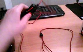 Image result for Adapter Za Slusalice