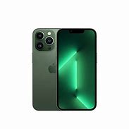 Image result for iPhone 13 Pro Green Sim Slot