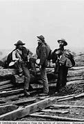 Image result for Gettysburg 1863