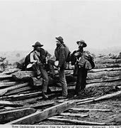 Image result for Photos of Gettysburg