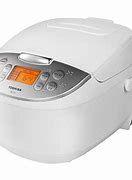 Image result for Best Rice Cookers Consumer Reports