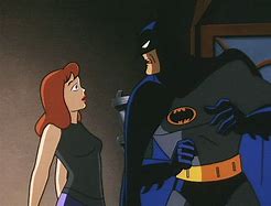 Image result for Bat Cartoon Movie