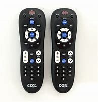 Image result for Cox Remote