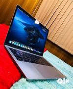 Image result for Apple Laptop MacBook Pro 2018