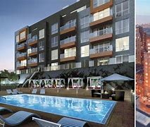 Image result for condohotel