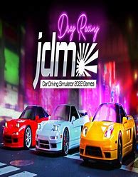 Image result for Drag Racing Game PS5
