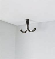 Image result for Hanging Double Hook