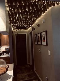 Image result for Room Decor Hanging From the Ceiling