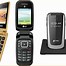 Image result for Blade Cell Phone