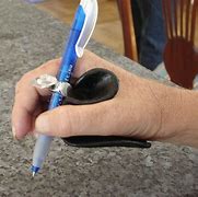 Image result for Adaptive Writing Utensils
