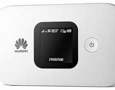 Image result for Mobily Huawei E5577