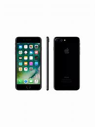 Image result for iPhone 7 Plus Screen Price