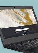 Image result for Chromebook Gaming Laptop