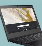 Image result for Kids Laptop Real